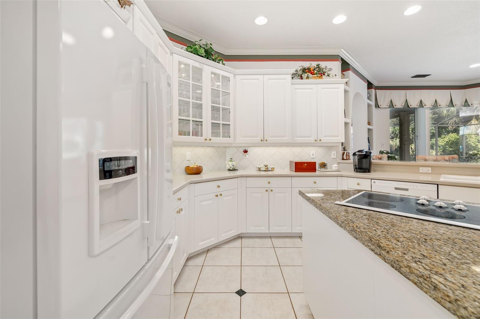 LAUREL OAK ESTATES SEC 10 - Residential