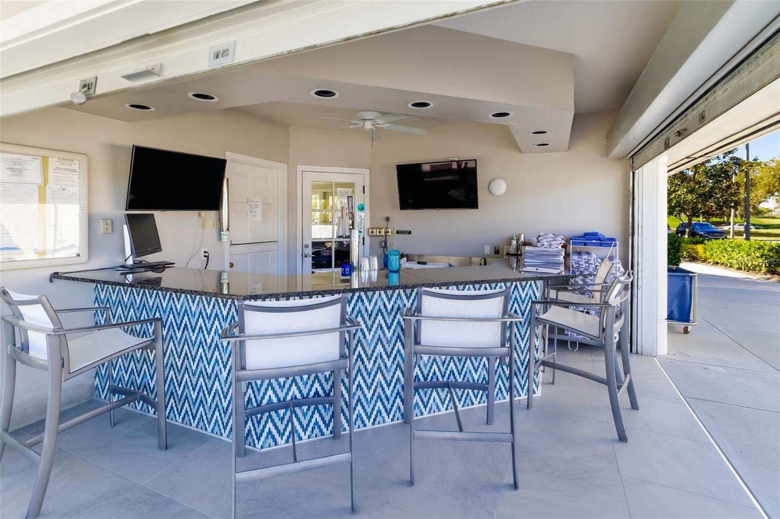 LAUREL OAK ESTATES SEC 10 - Residential