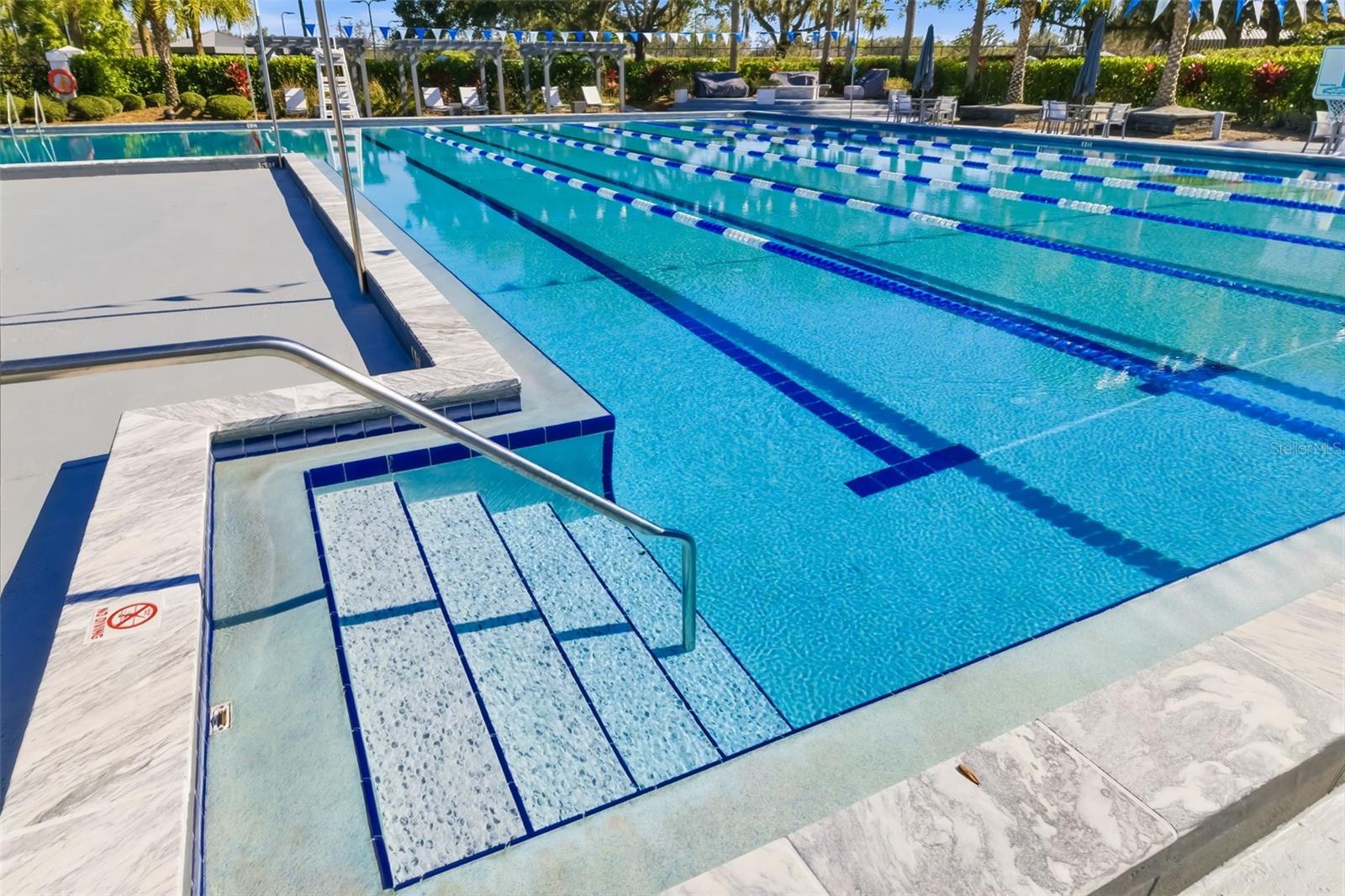 LAUREL OAK ESTATES SEC 10 - Residential