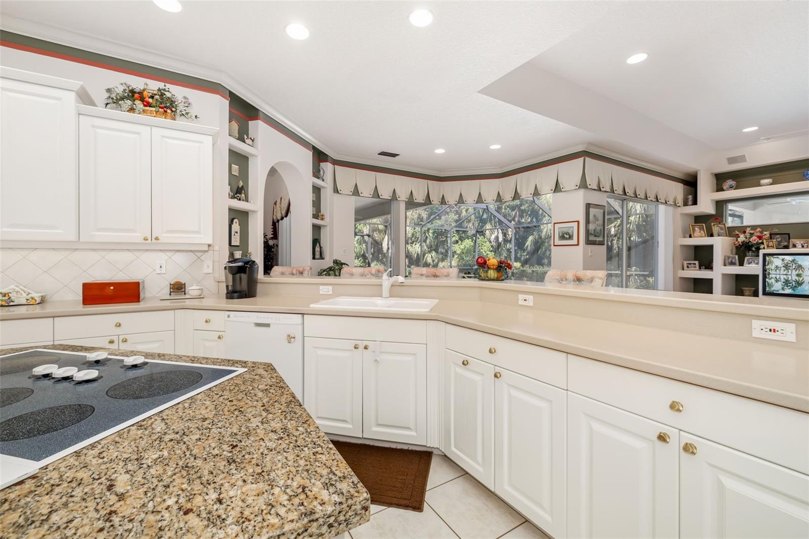 LAUREL OAK ESTATES SEC 10 - Residential