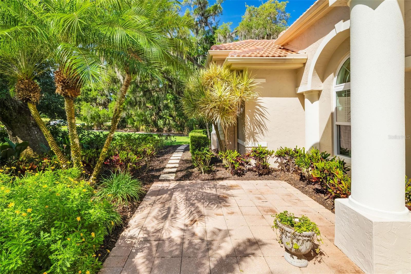 2660 DICK WILSON DRIVE