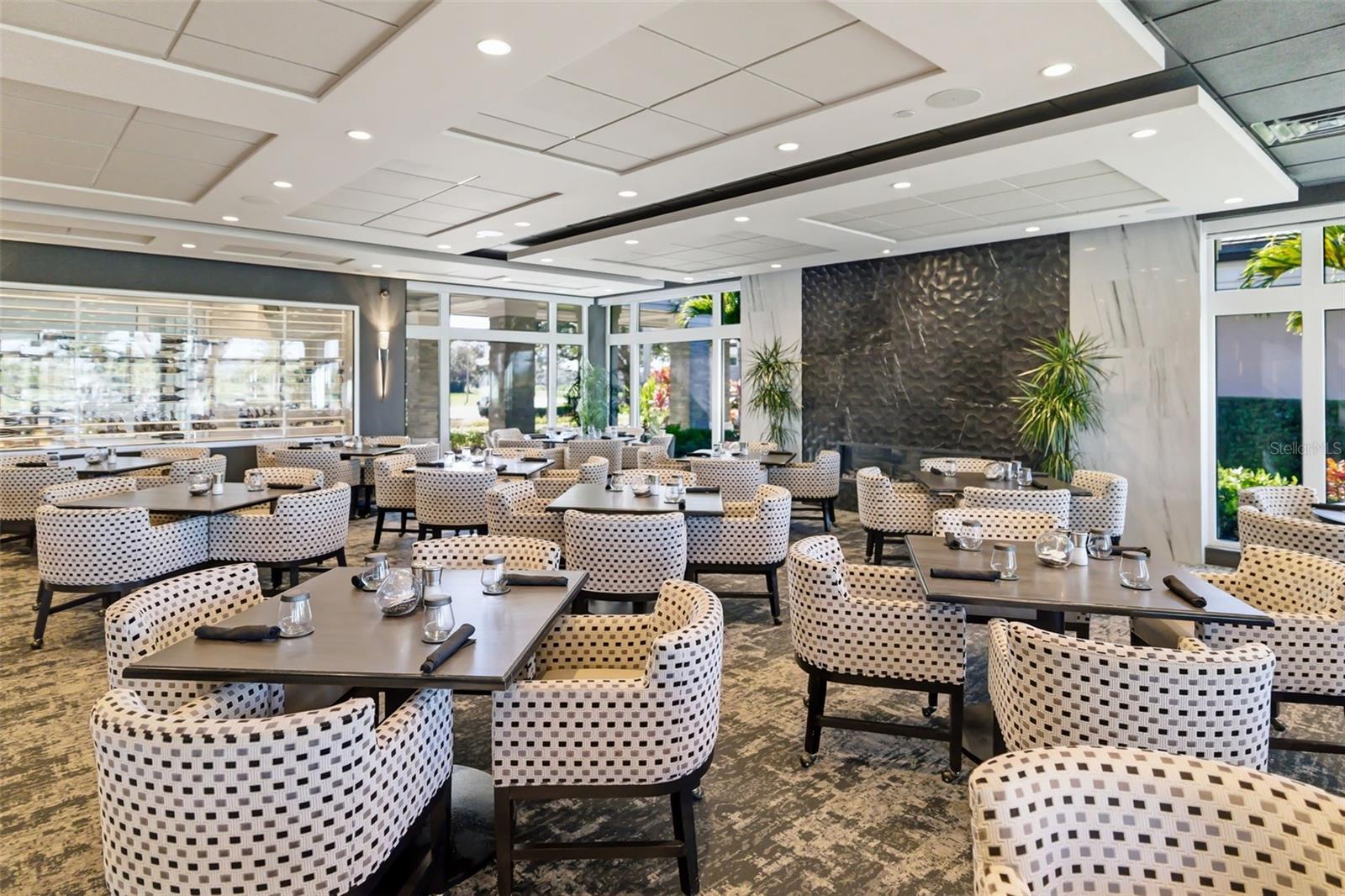 LAUREL OAK ESTATES SEC 10 - Residential