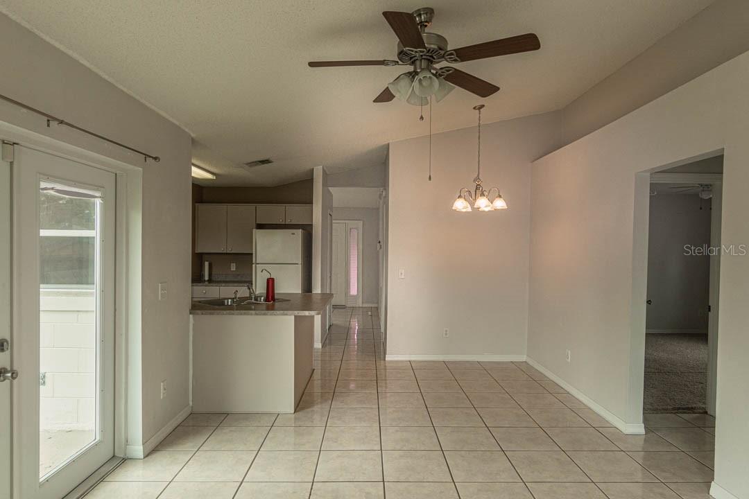 233 E GARDENIA DRIVE