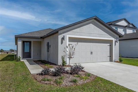 Featured picture for the property TB8309993