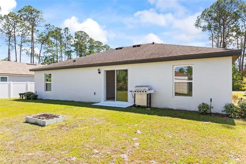 listing image 43