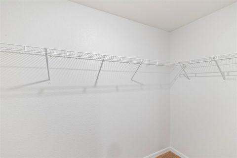 listing image 40