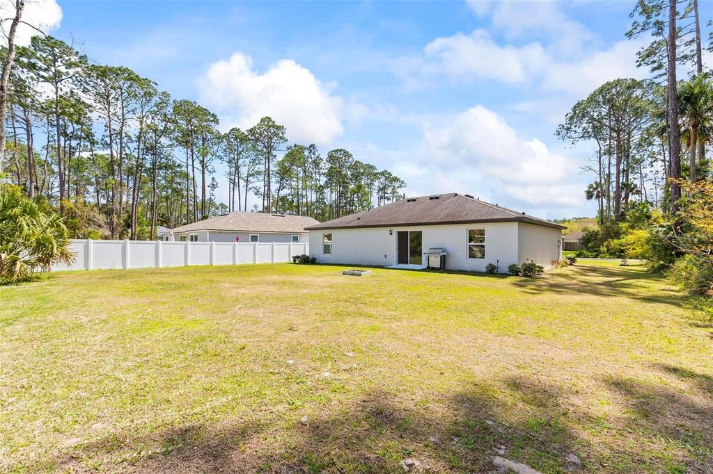 listing image 42