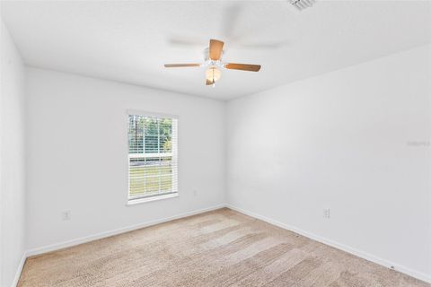 listing image 26