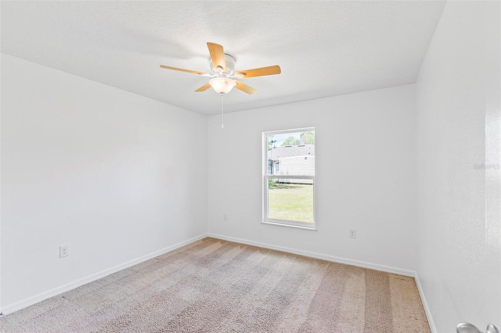 listing image 30