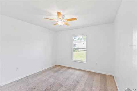 listing image 30