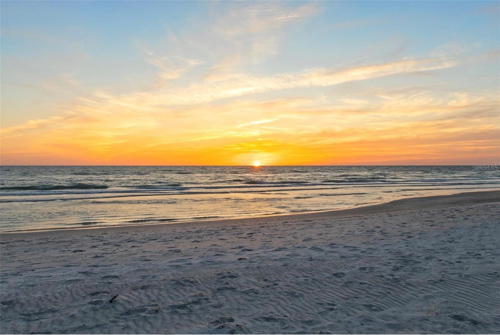 PORTOBELLO - Residential Lease