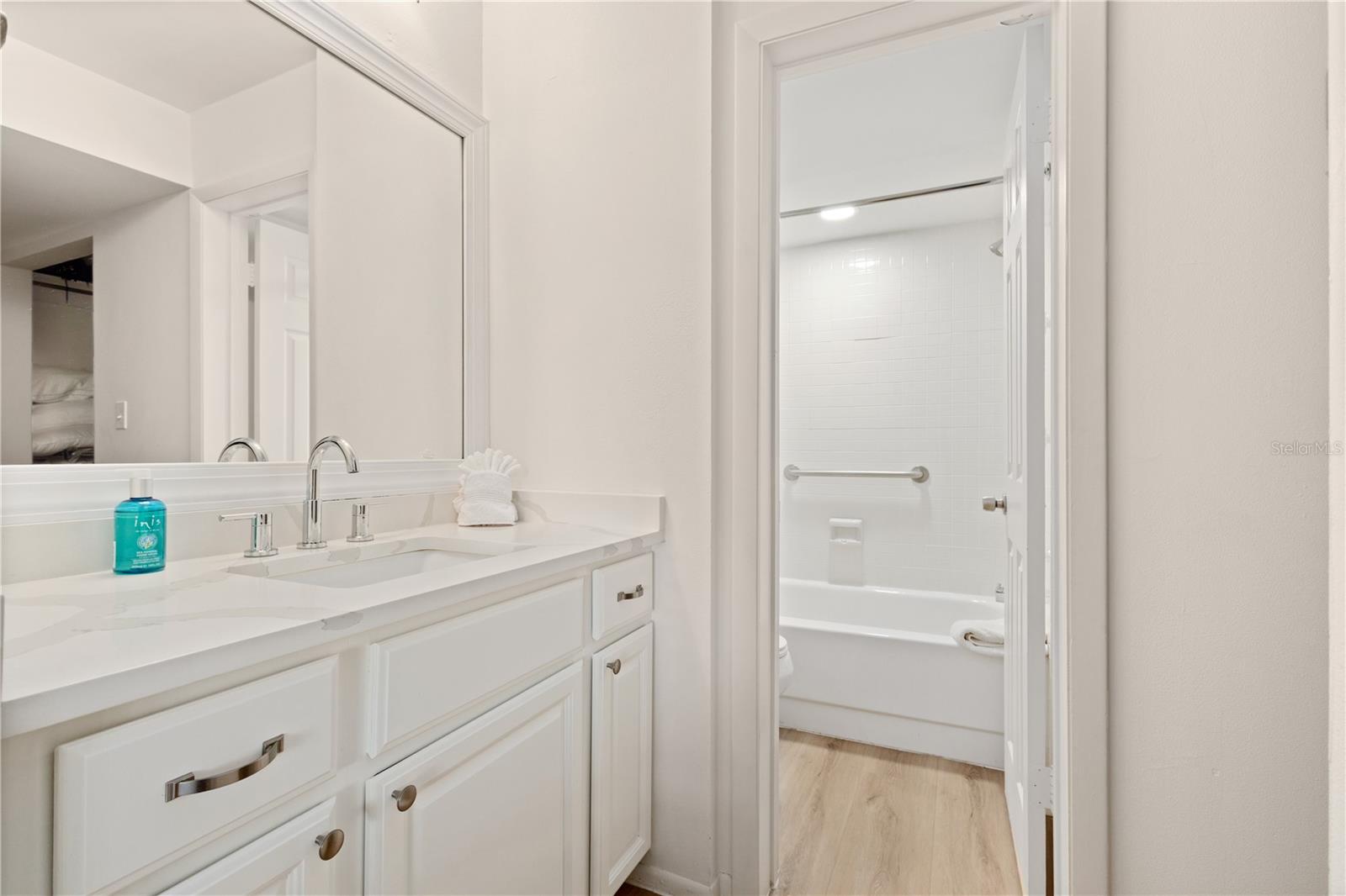 PORTOBELLO - Residential Lease