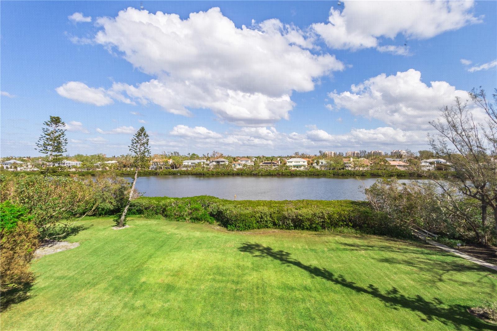 PORTOBELLO - Residential Lease