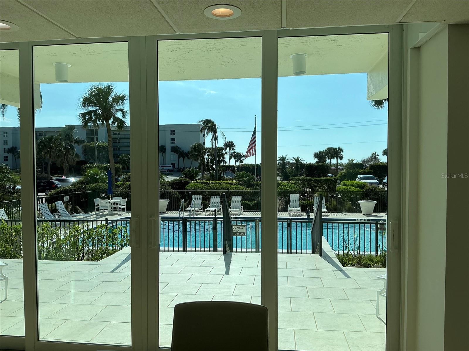 PORTOBELLO - Residential Lease