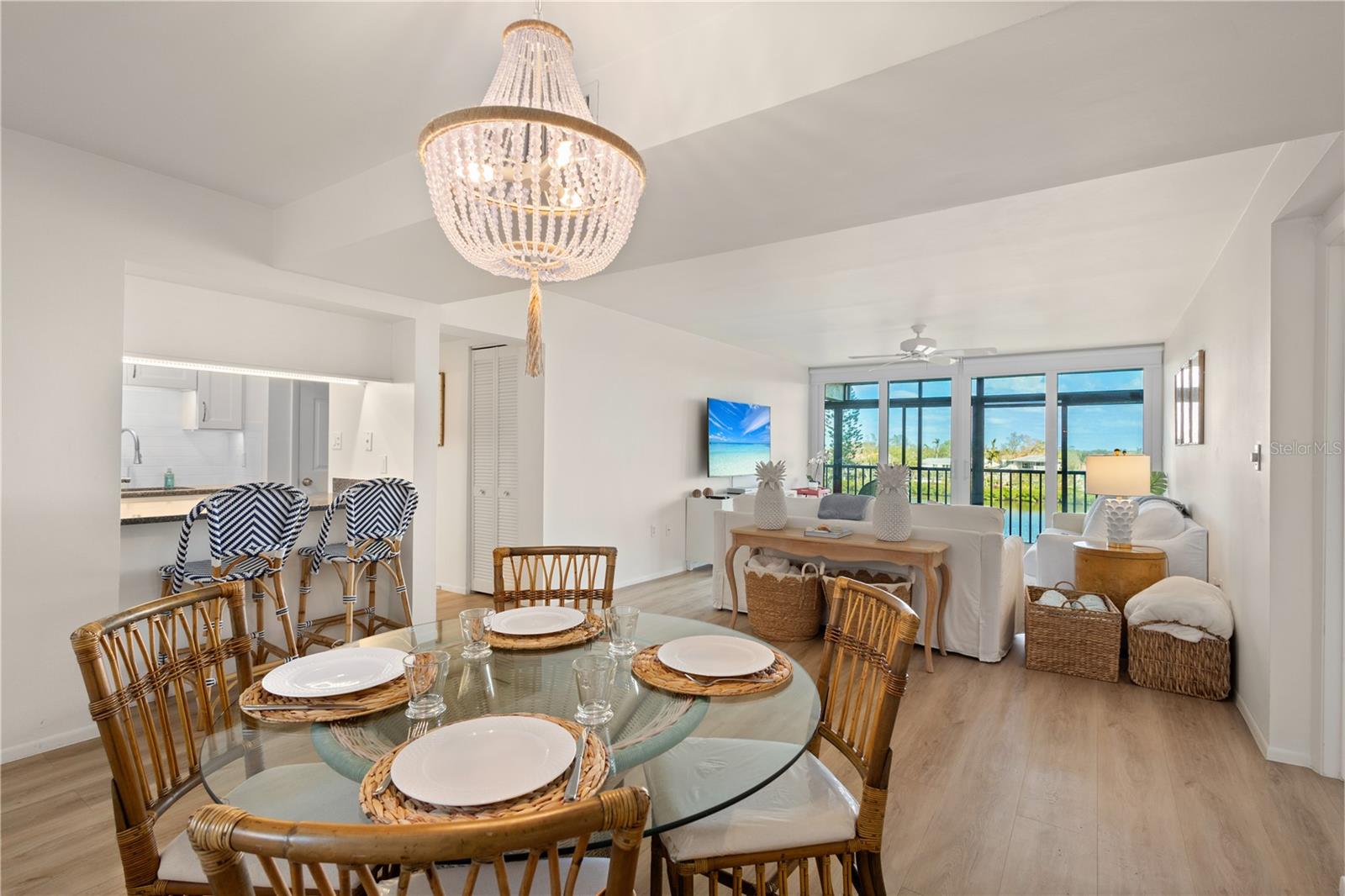 PORTOBELLO - Residential Lease