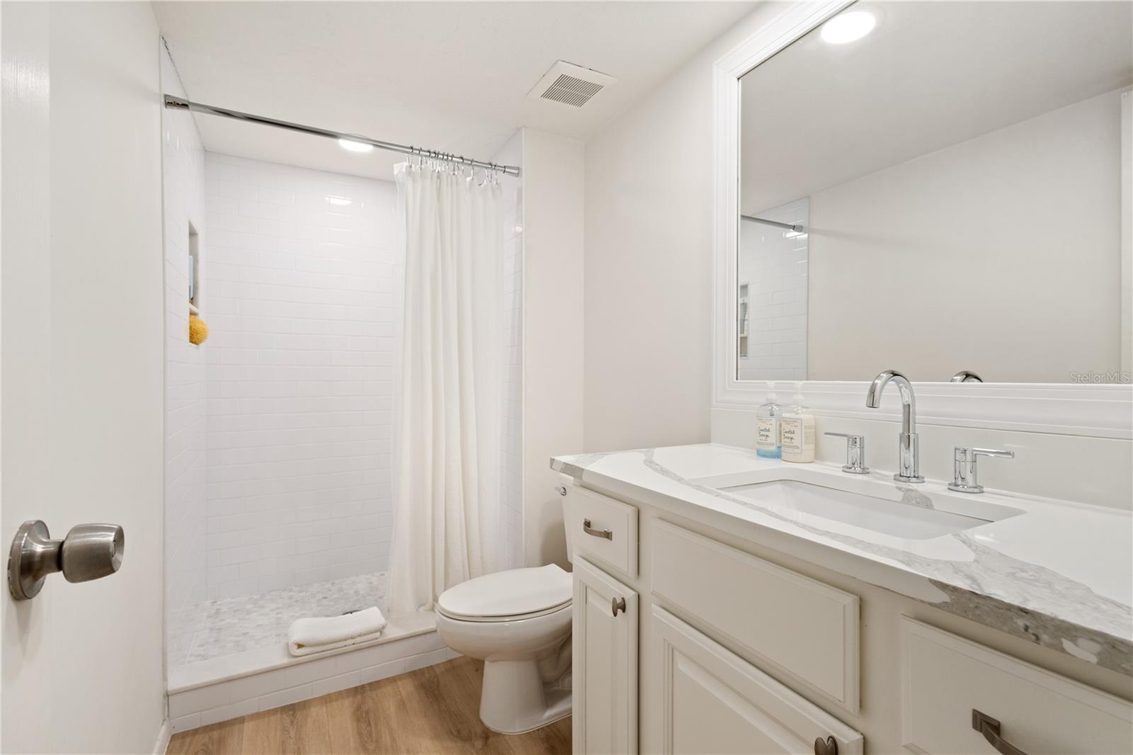 PORTOBELLO - Residential Lease