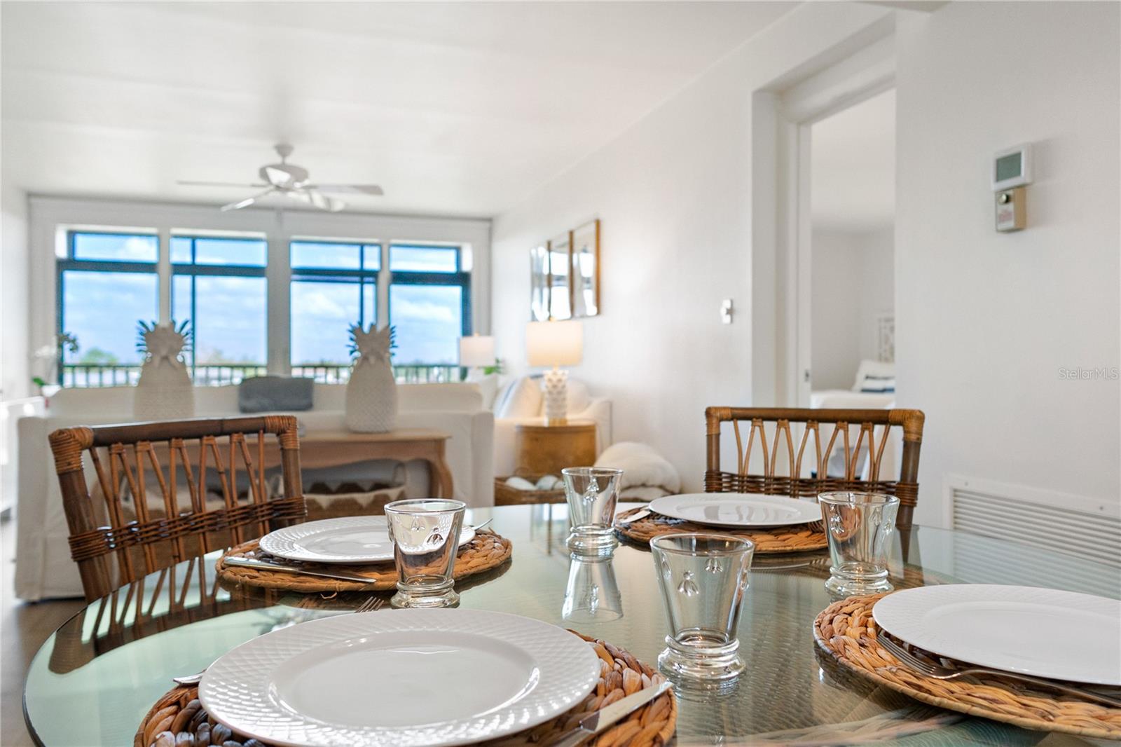 PORTOBELLO - Residential Lease