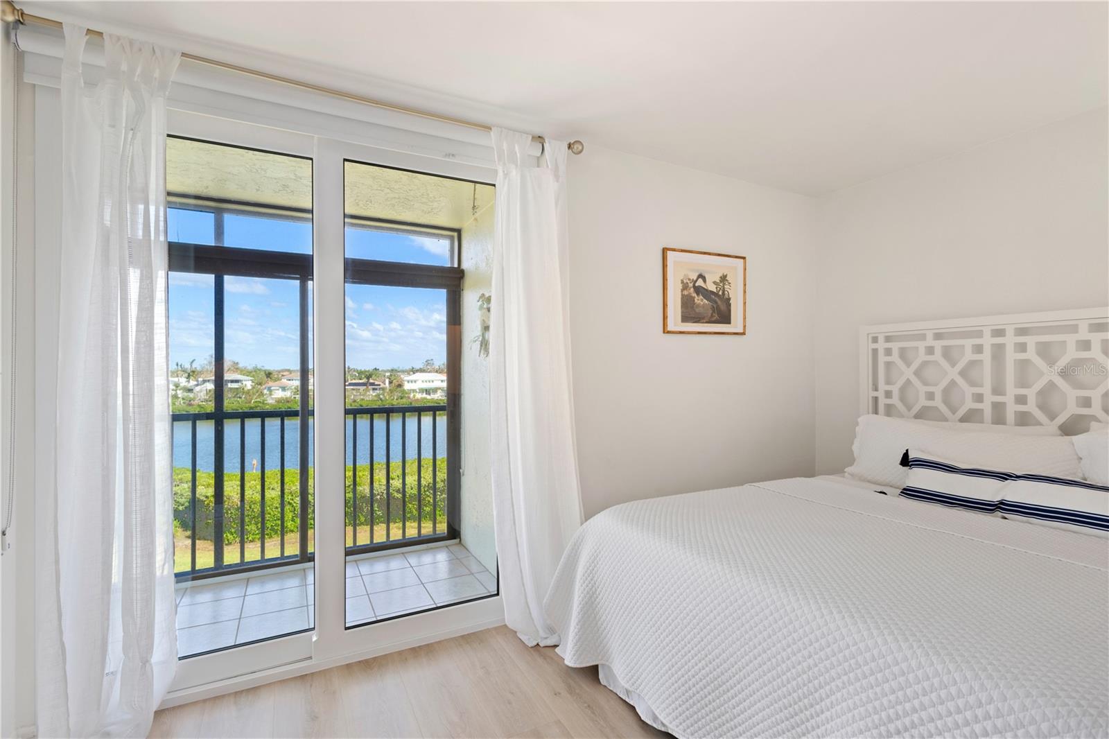 PORTOBELLO - Residential Lease