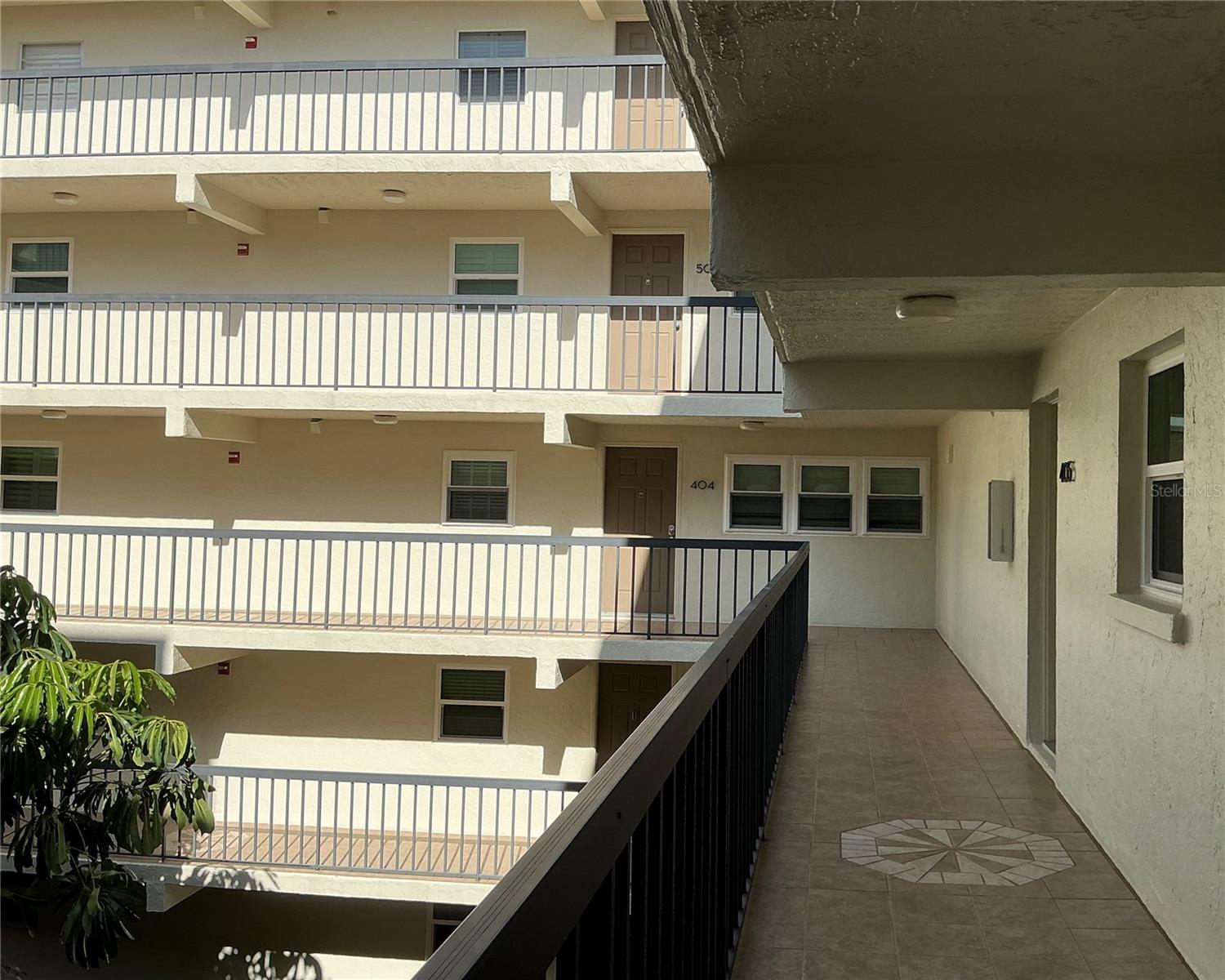 PORTOBELLO - Residential Lease