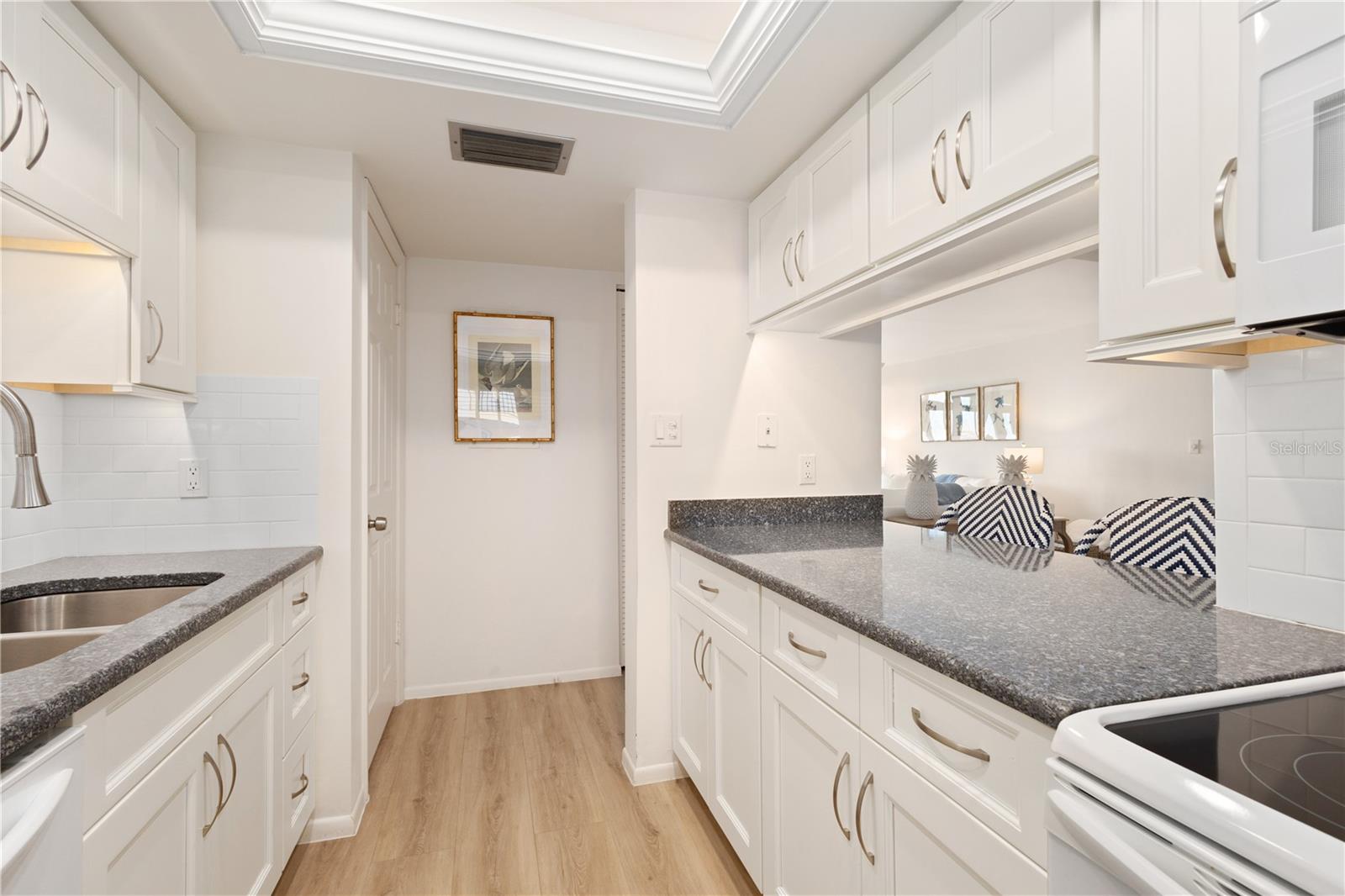 PORTOBELLO - Residential Lease