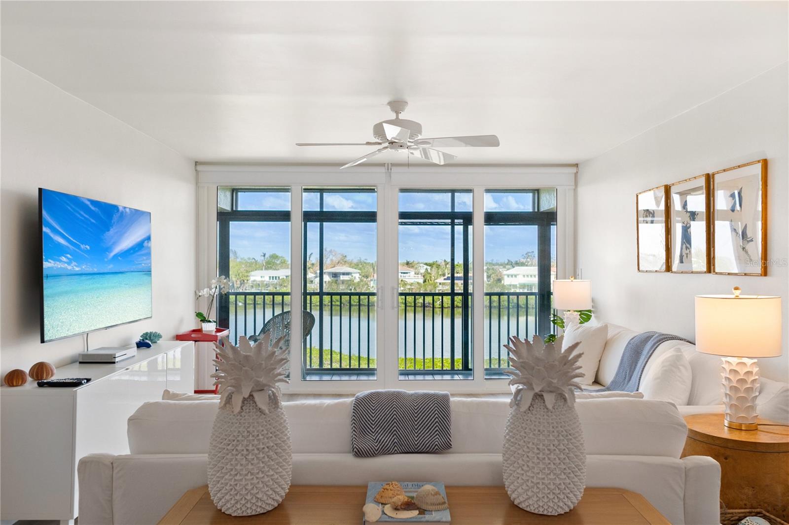 PORTOBELLO - Residential Lease