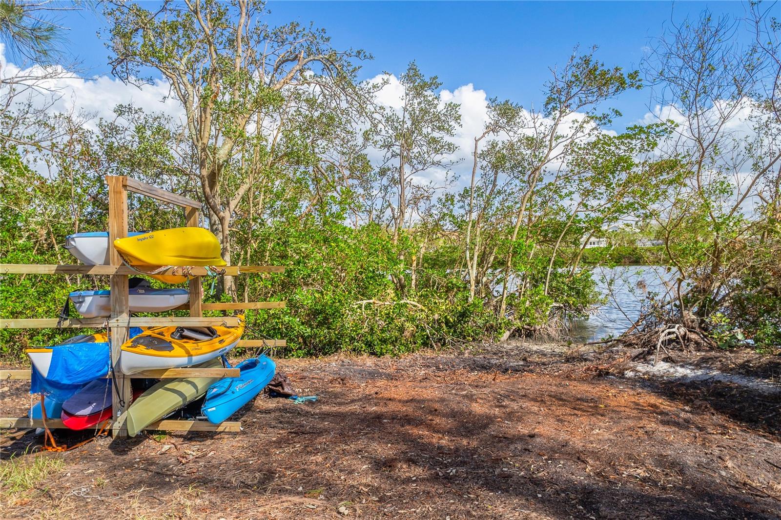 PORTOBELLO - Residential Lease