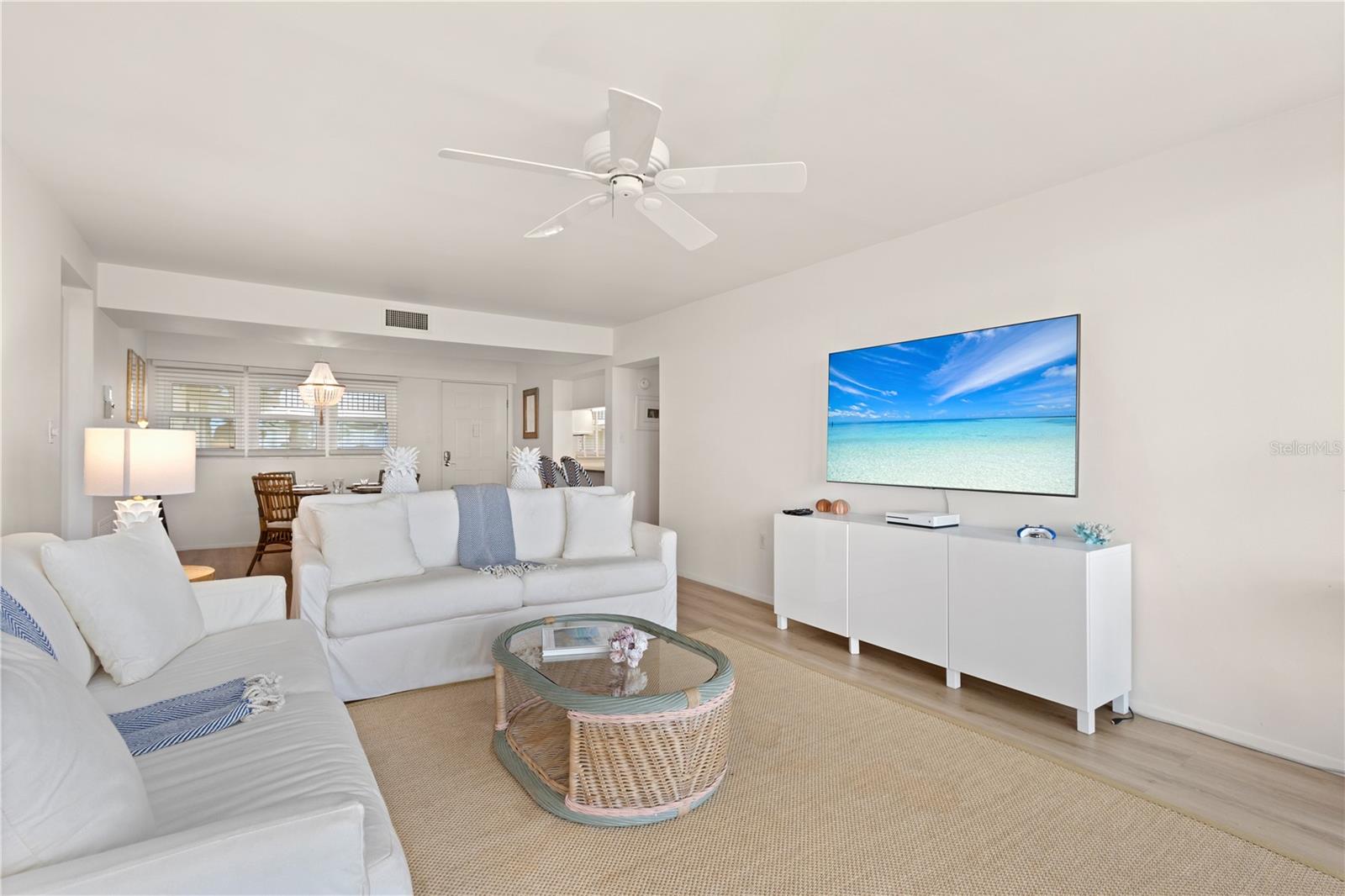 PORTOBELLO - Residential Lease