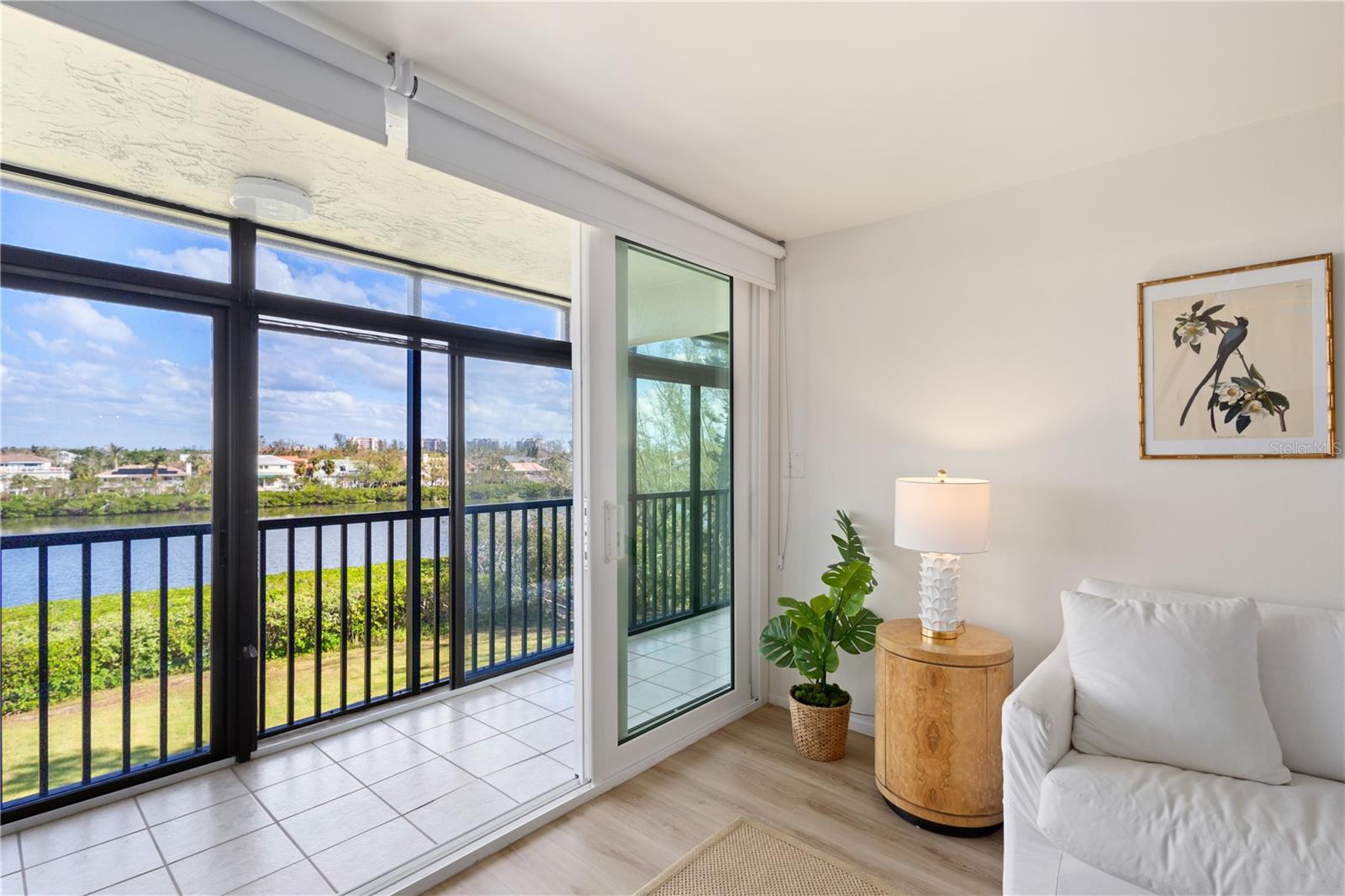 PORTOBELLO - Residential Lease