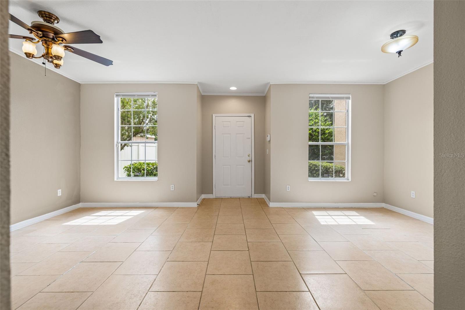 MEADOW POINTE PRCL 16 - Residential