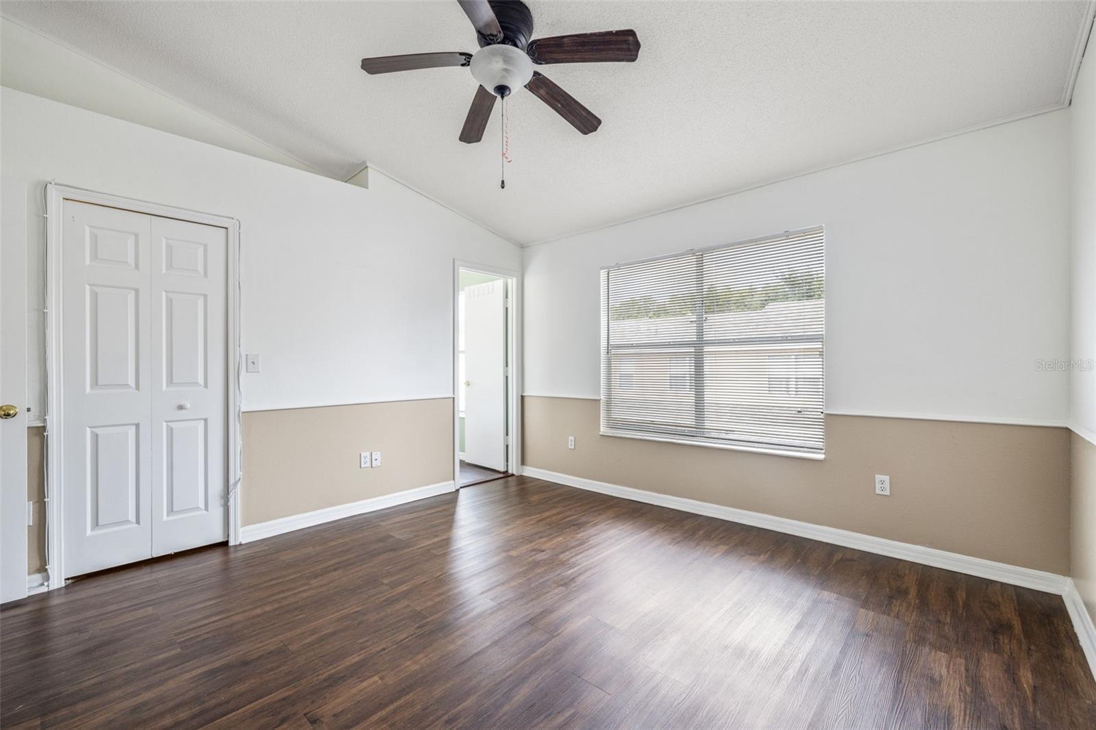 MEADOW POINTE PRCL 16 - Residential