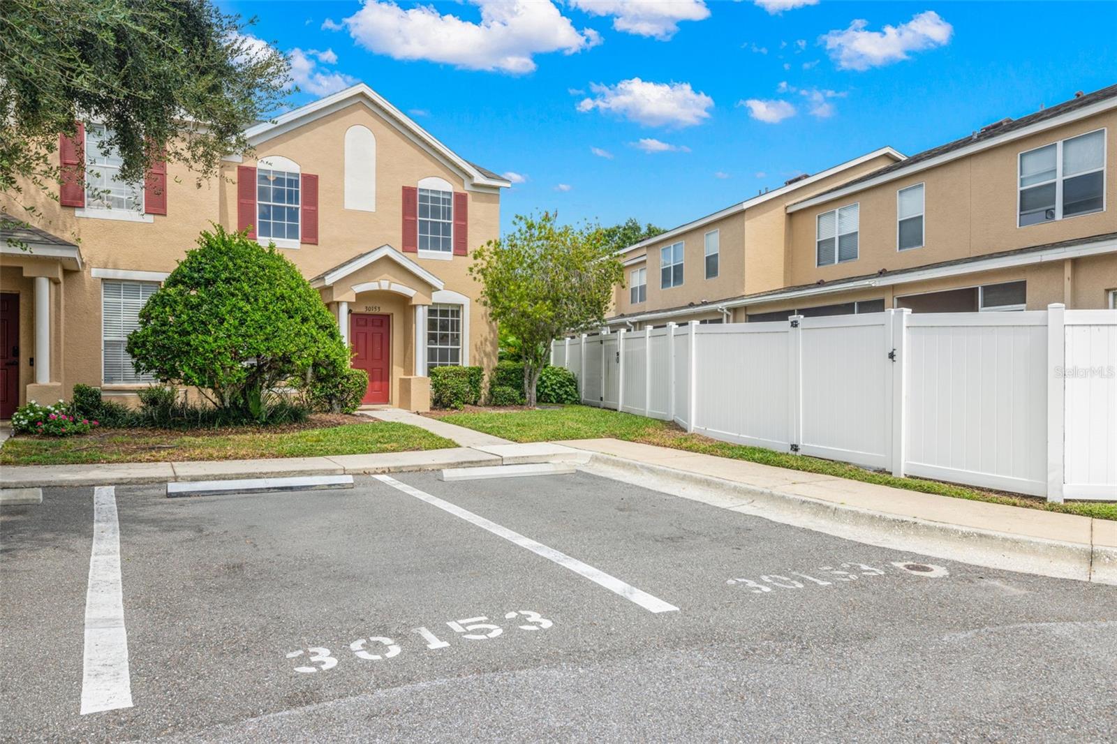 MEADOW POINTE PRCL 16 - Residential