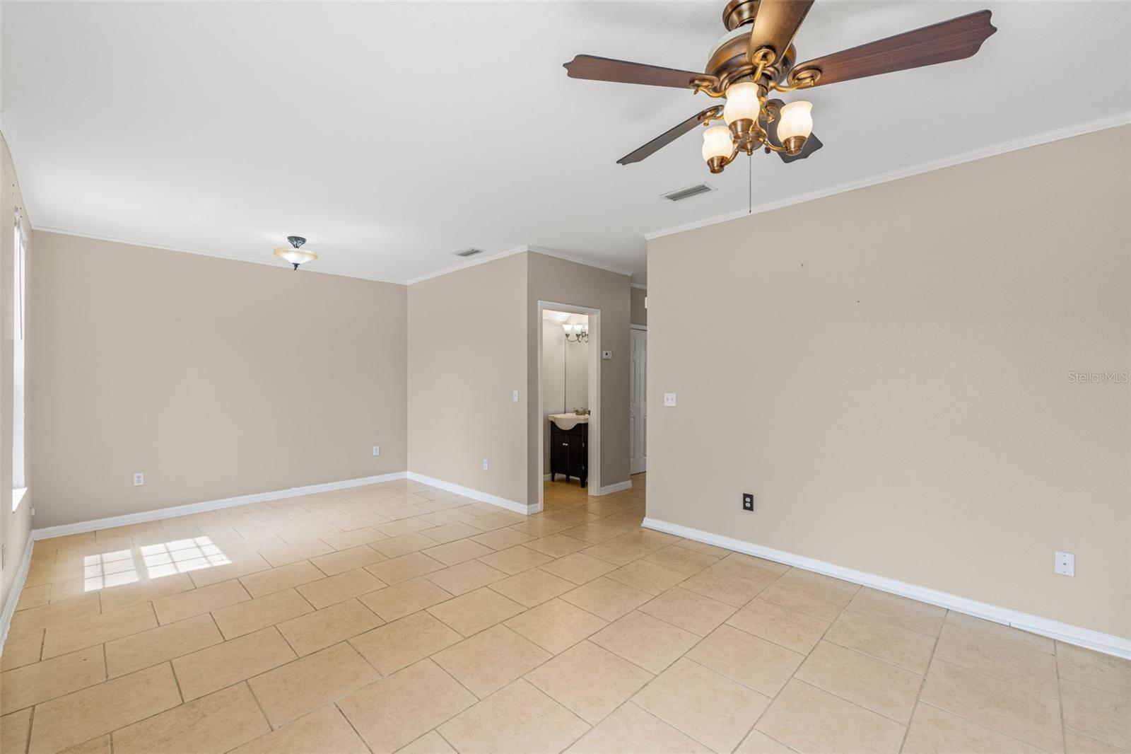 MEADOW POINTE PRCL 16 - Residential