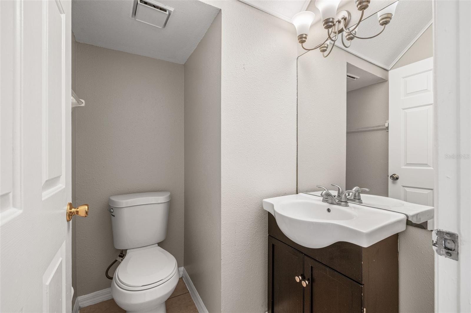 MEADOW POINTE PRCL 16 - Residential