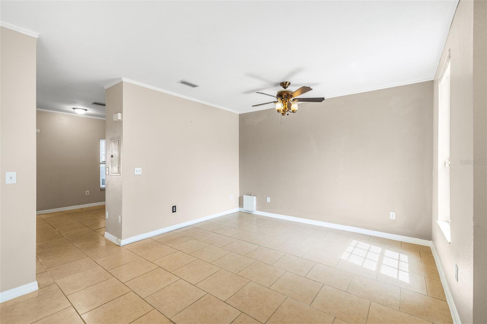 MEADOW POINTE PRCL 16 - Residential