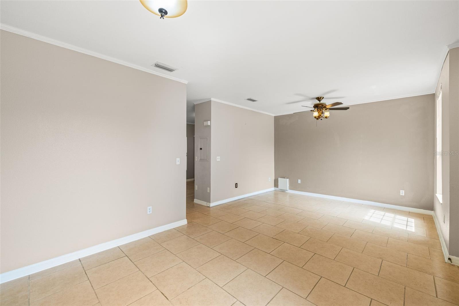 MEADOW POINTE PRCL 16 - Residential