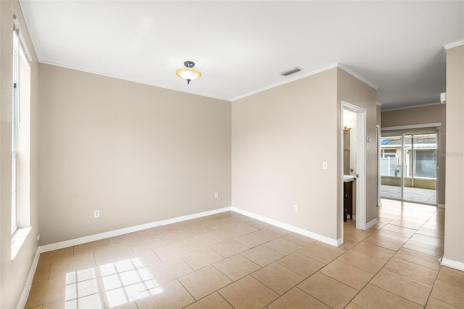 MEADOW POINTE PRCL 16 - Residential