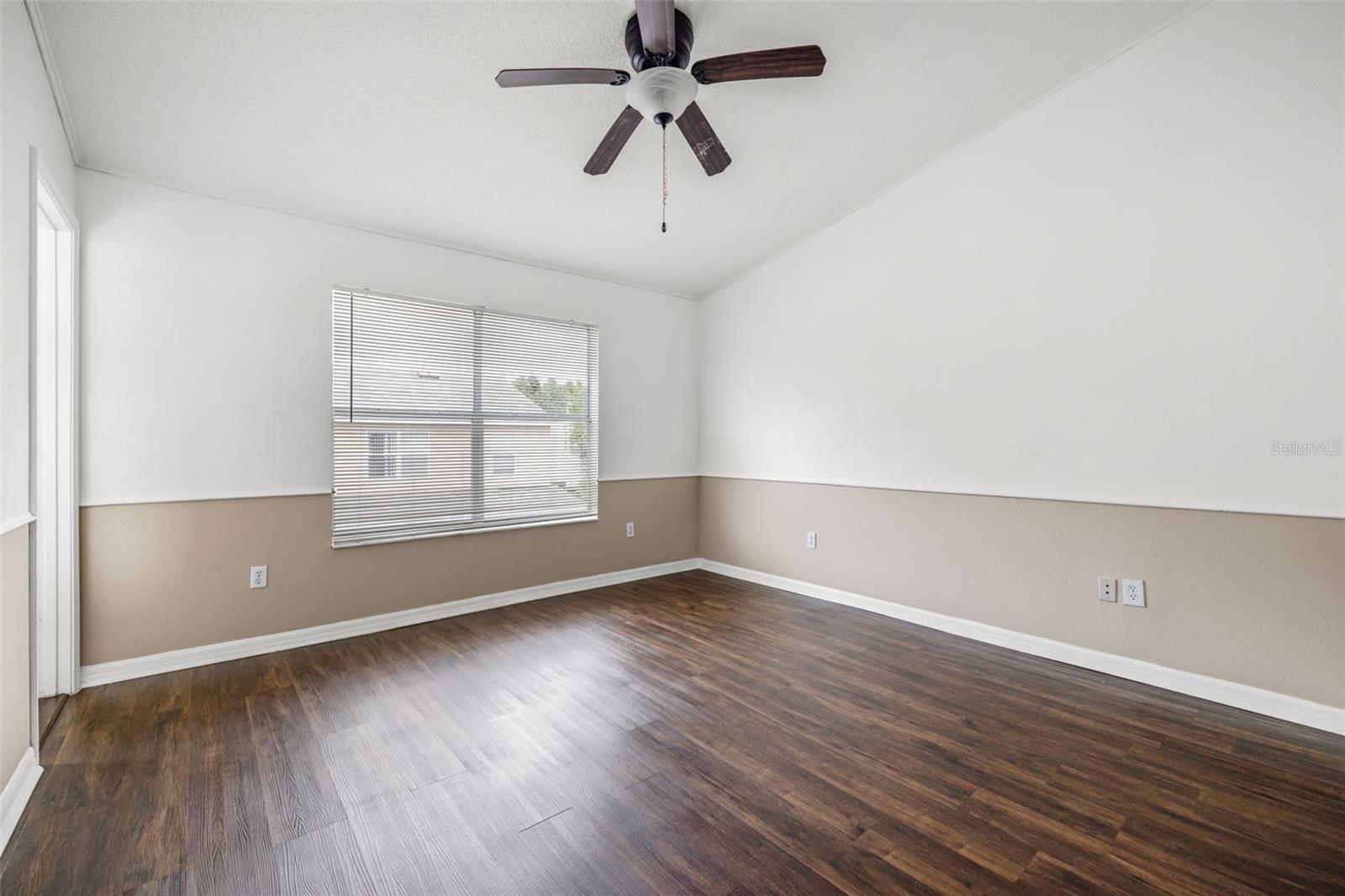 MEADOW POINTE PRCL 16 - Residential