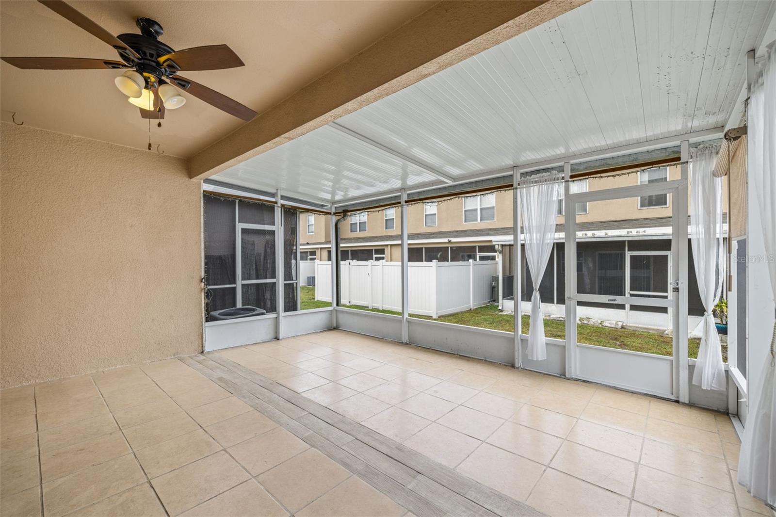 MEADOW POINTE PRCL 16 - Residential