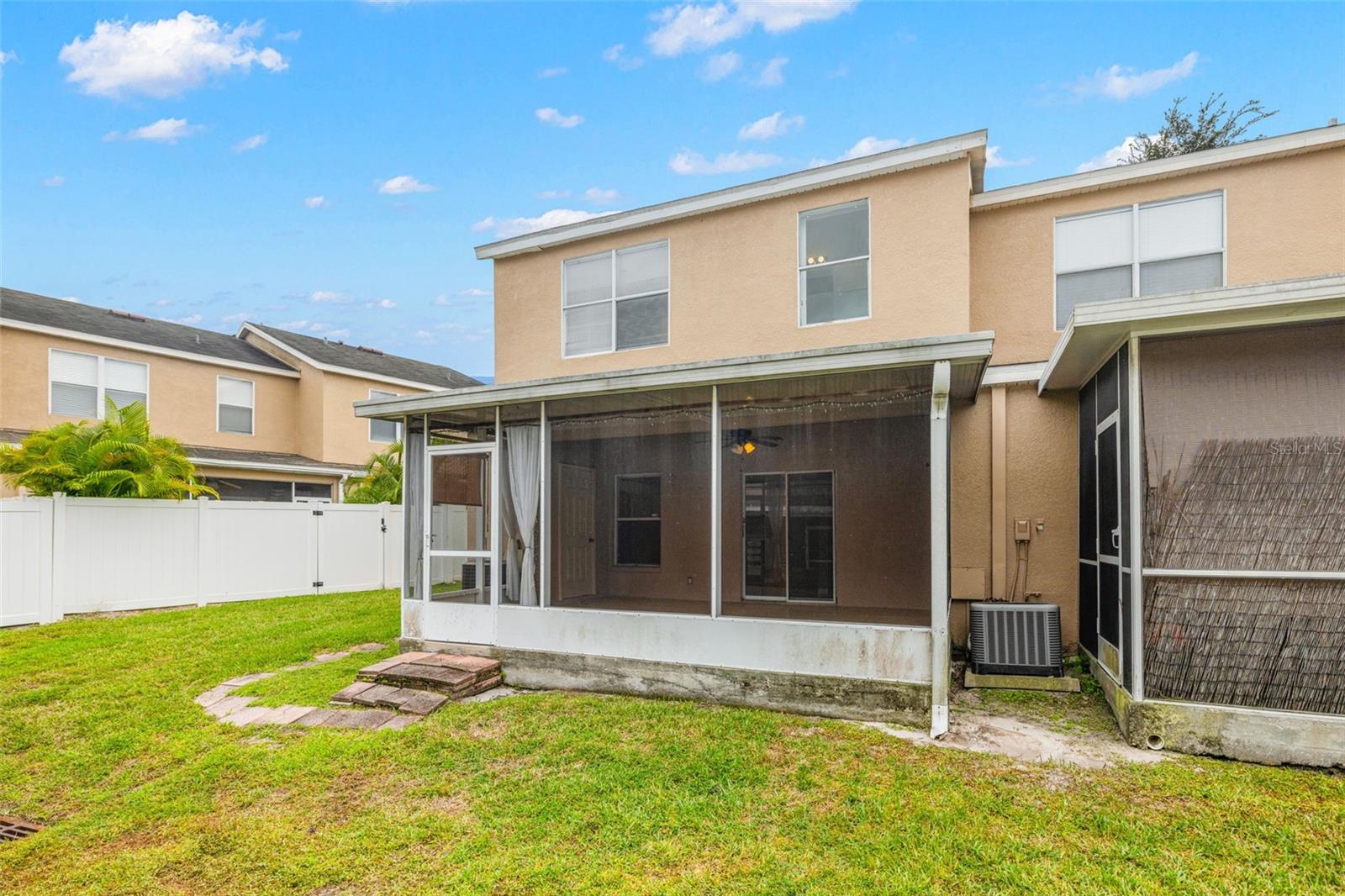 MEADOW POINTE PRCL 16 - Residential