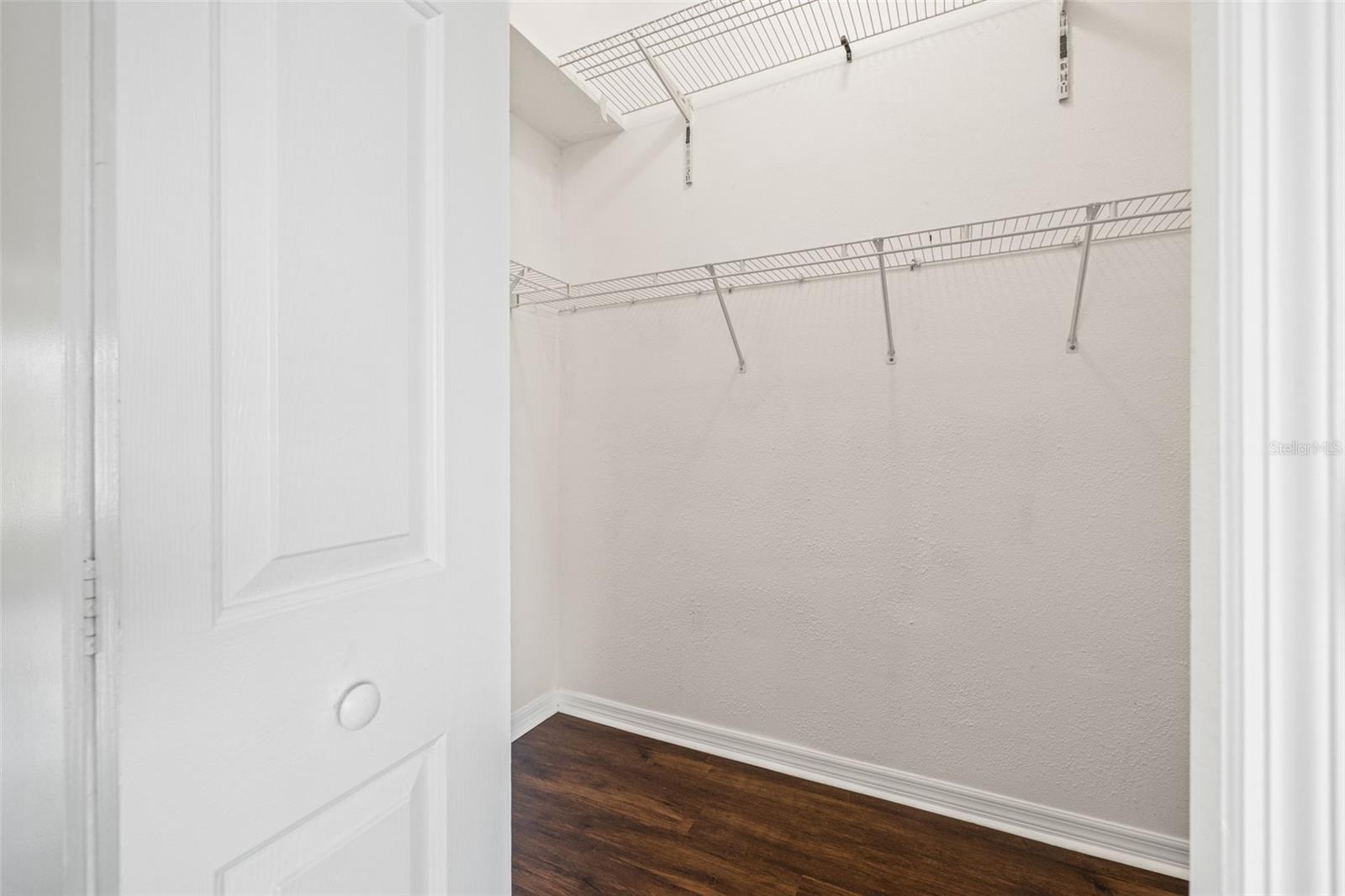 MEADOW POINTE PRCL 16 - Residential