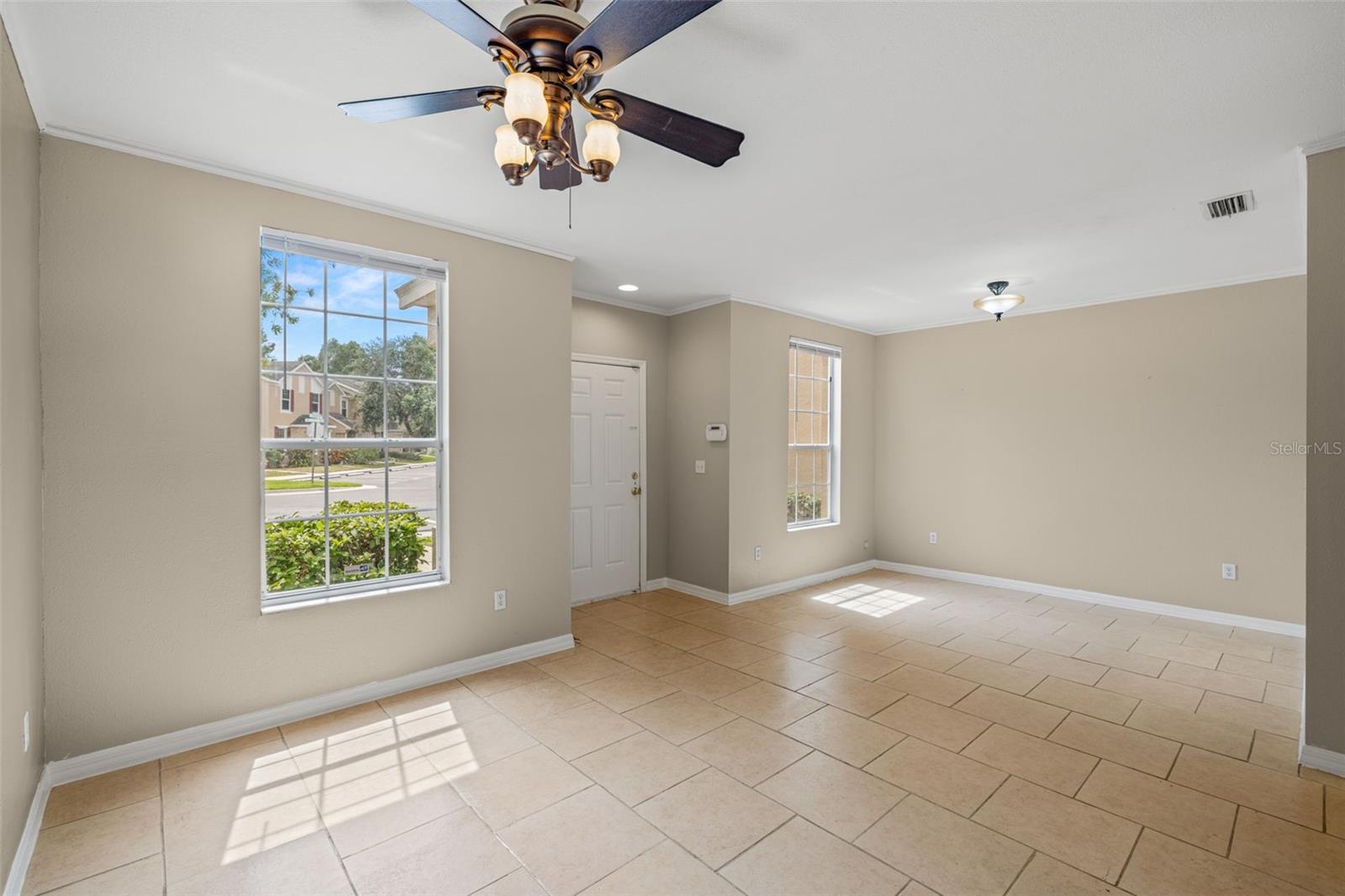 MEADOW POINTE PRCL 16 - Residential