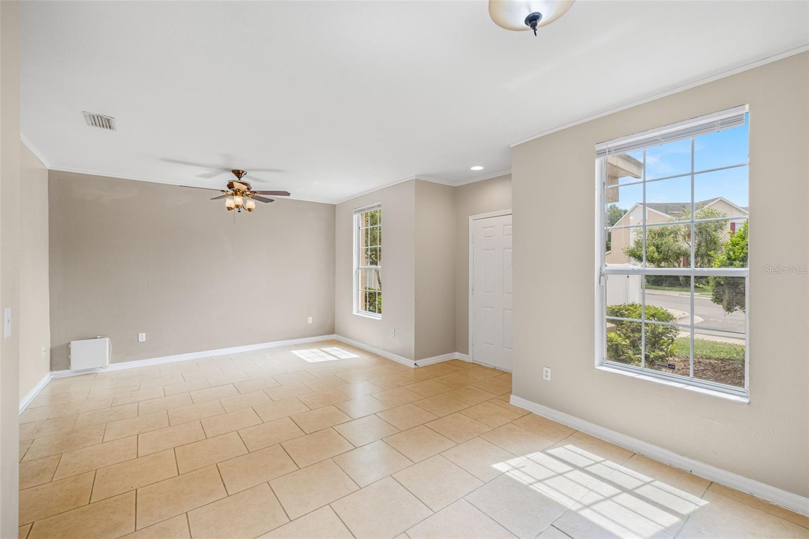 MEADOW POINTE PRCL 16 - Residential