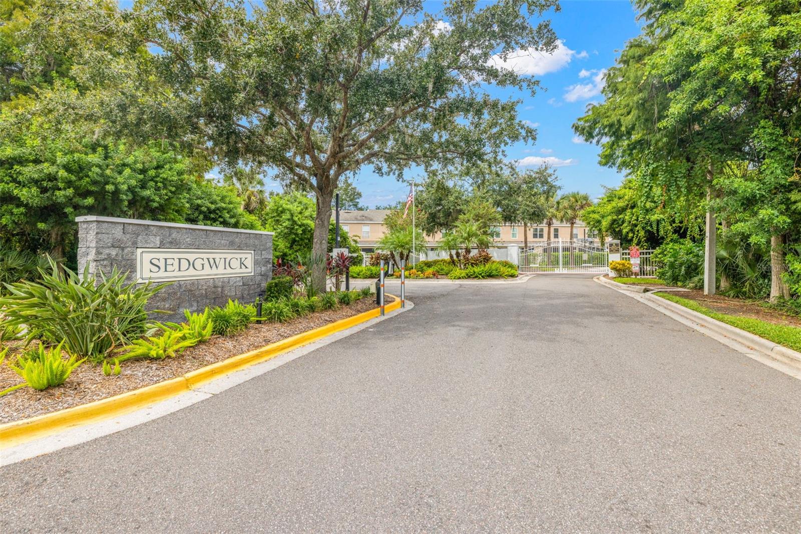 MEADOW POINTE PRCL 16 - Residential