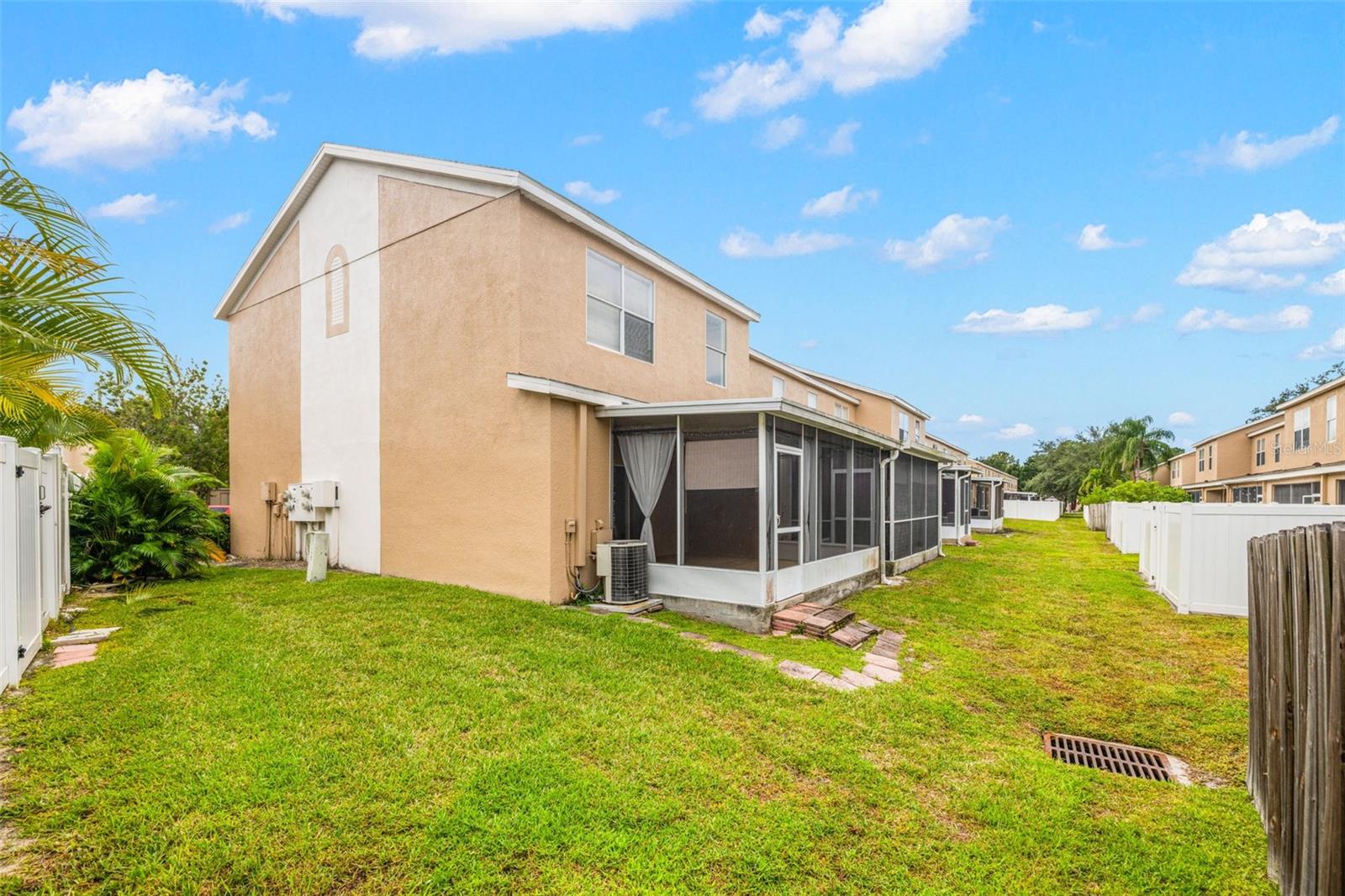 MEADOW POINTE PRCL 16 - Residential