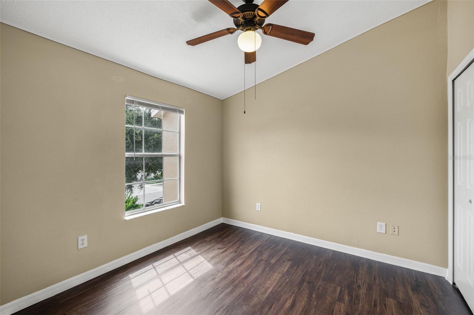 MEADOW POINTE PRCL 16 - Residential