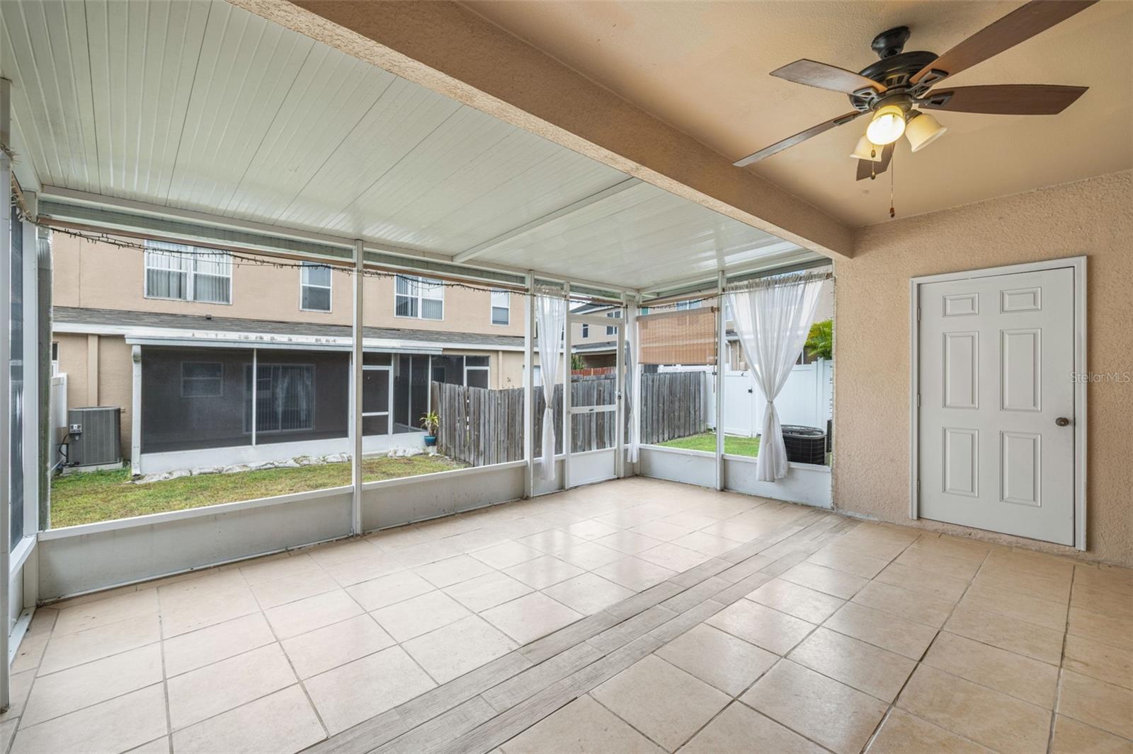 MEADOW POINTE PRCL 16 - Residential