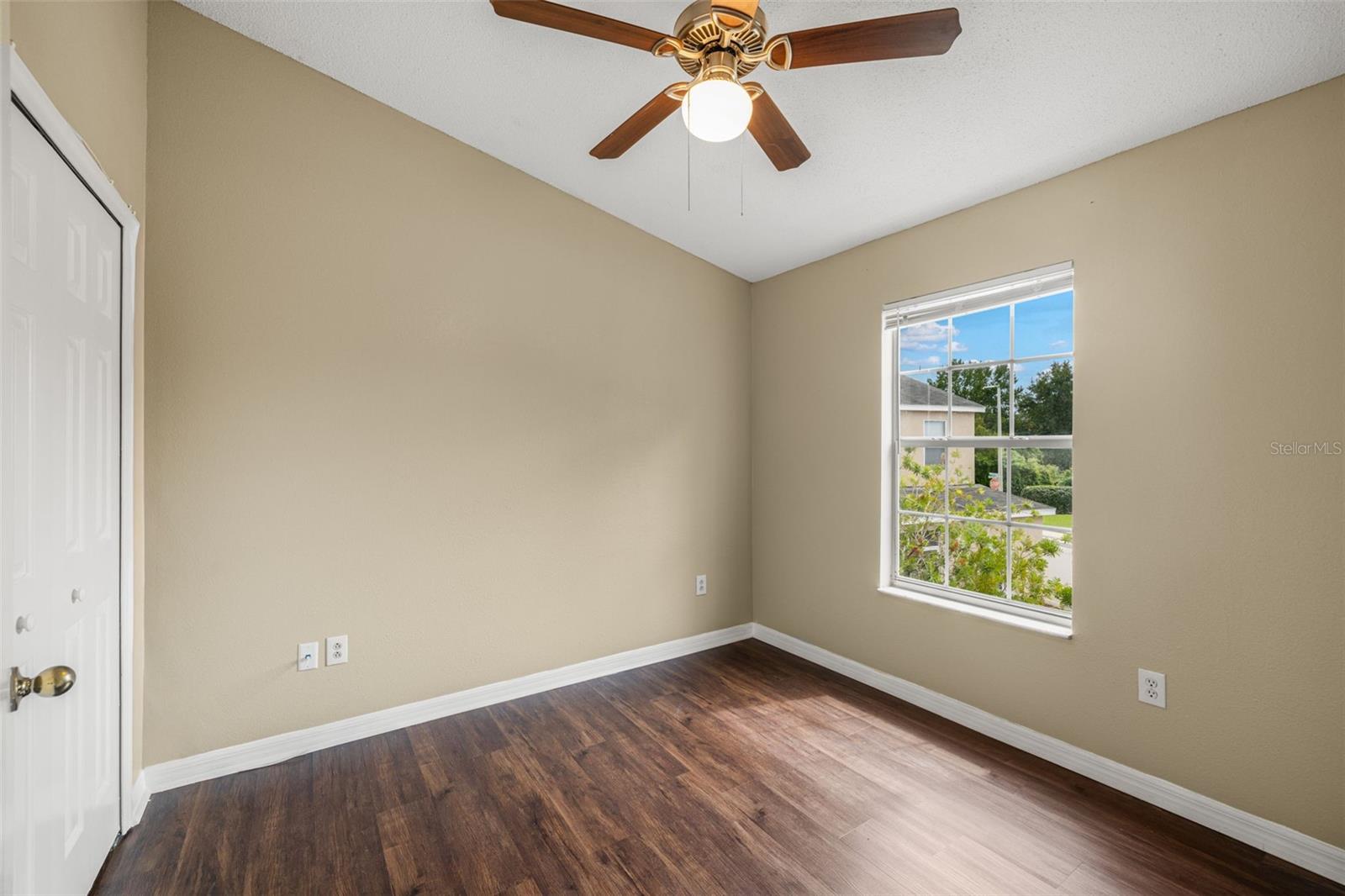 MEADOW POINTE PRCL 16 - Residential