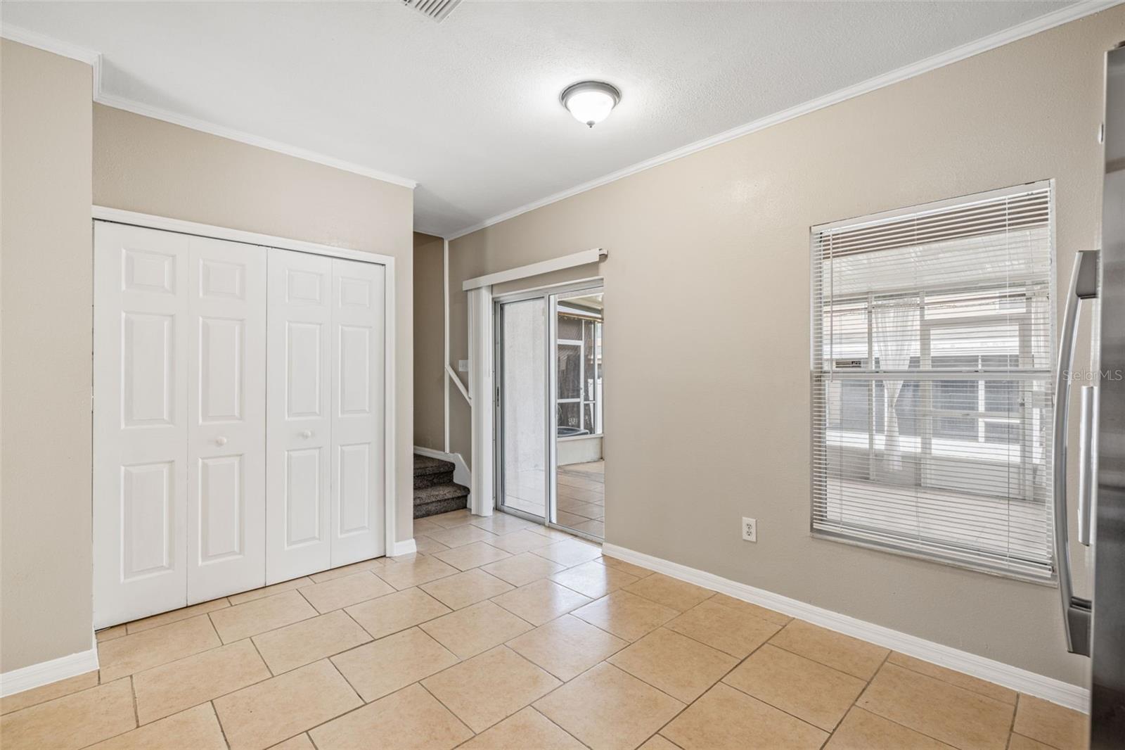 MEADOW POINTE PRCL 16 - Residential