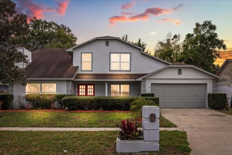 Häuser zum Verkauf in Edgewood: Ihre nächste Adresse in Florida beginnt hier 7 - Jen Dantas 5117 STRATEMEYER DRIVE EDGEWOOD FL 32839