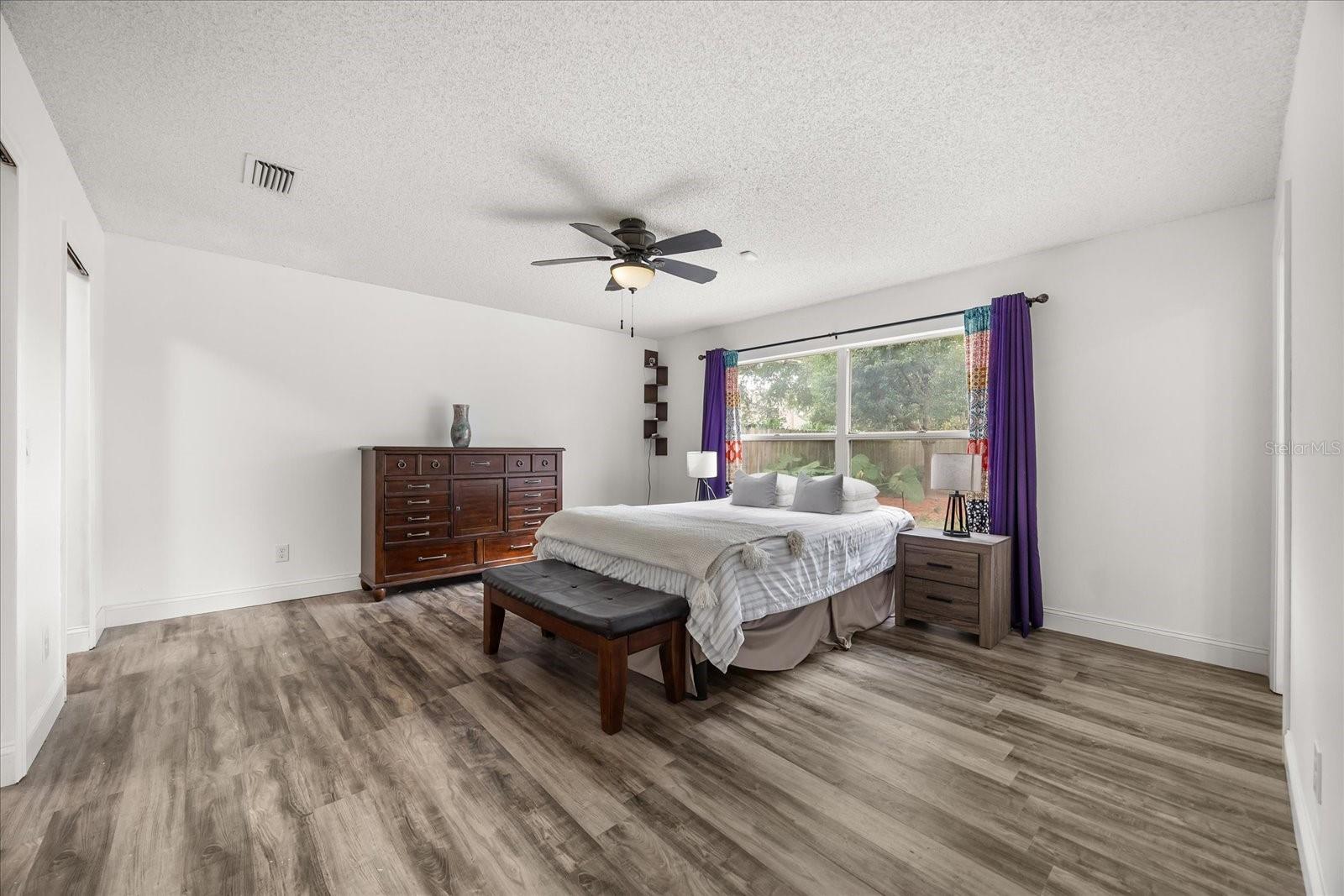 LAKE JESSAMINE ESTS - Residential